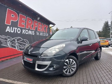 Renault Scenic III-1