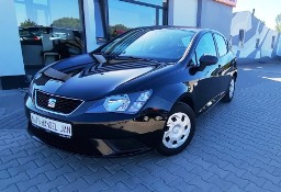 SEAT Ibiza V