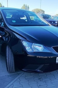 SEAT Ibiza V-2