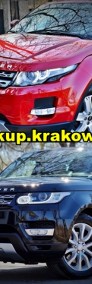 Płacimy NAJWIĘCEJ Auto SKUP AUT Skup Samochodów Kraków-Małopolska GOTÓWKA !!!-4