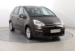 Citroen C4 Picasso I , Navi, Klimatronic, Tempomat, Parktronic,ALU