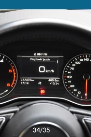 2.0 TDI 150KM Sport Pakiet 2016 pr-2