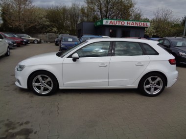 DSG mały przebieg polecam -1