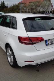 DSG mały przebieg polecam -2