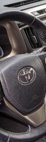 Toyota RAV 4 IV 2.2 D-CAT Prestige automat FV23% / serwis aso-3