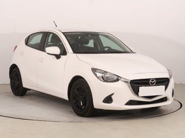 Mazda 2 III-1