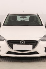 Mazda 2 III-2