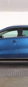 Kia Sportage IV , Salon Polska, Skóra, Navi, Klimatronic, Tempomat,-4