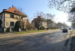 Dom Zabrze