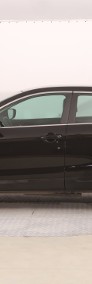 Nissan Qashqai II , Salon Polska, Serwis ASO, Klimatronic, Tempomat, Parktronic-4