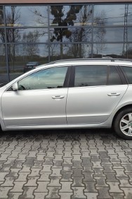 Bogate wyposażenie-2