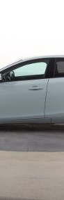 Volvo V40 II , Salon Polska, Serwis ASO, Automat, Navi, Klimatronic,-4