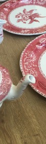 Angielska porcelana Spode Camilla-4