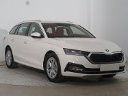 Skoda Octavia III , Serwis ASO, VAT 23%, Klimatronic, Tempomat, Parktronic,