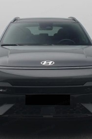 Hyundai Kona 1.6 GDI N Line DCT 1.6 GDI N Line DCT 138KM-2