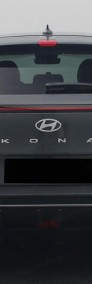 Hyundai Kona 1.6 GDI N Line DCT 1.6 GDI N Line DCT 138KM-3