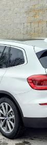 BMW X3 G01-4