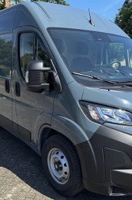 Fiat Ducato 3t L2H2 3t L2H2 2.2 120KM-2