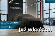 Cupra Leon Leon Sportstourer VAT 23% 1.5 eTSI 150KM DSG 2024/2025 r., salon PL,
