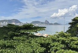 Mieszkanie Rio De Janeiro