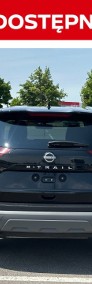 Nissan X-trail III 1.5 VC-T MHEV 163KM X-Tronic N-Connecta 7 osobowy Gwarancja!-4
