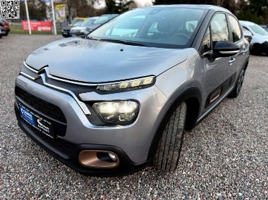 Citroen C3 III-1