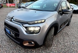 Citroen C3 III