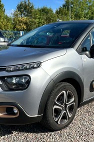 Citroen C3 III-2