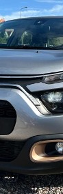 Citroen C3 III-3