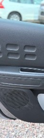 Citroen C3 III-4