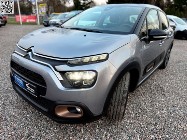 Citroen C3 III