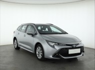 Toyota Corolla XII , Salon Polska, 1. Właściciel, Serwis ASO, Automat, VAT 23%,