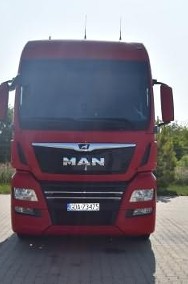 MAN TGX 18.500 [13510]-2