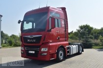 MAN TGX 18.500 [13510]