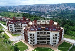 Mieszkanie Велико Търново/Veliko-Tarnovo