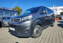 Peugeot Expert Expert Kombi 2.0 BlueHDi Long 150KM 2,8t