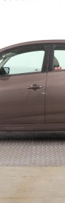 Kia Venga , Salon Polska, 1. Właściciel, Klima-4