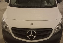 Mercedes-Benz Citan 109Cdi 2020r