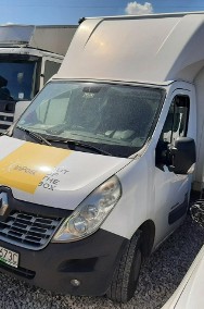 Renault Master-2