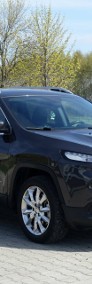 2.0Mjet 170KM 4x4 4WD Limited Zero korozji Niski przebieg-3