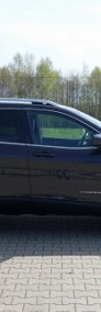 2.0Mjet 170KM 4x4 4WD Limited Zero korozji Niski przebieg-4