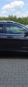 2.0Mjet 170KM 4x4 4WD Limited Zero korozji Niski przebieg-4