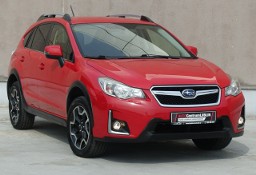 Subaru XV 2.0i 150KM/Automat/Ksenony/Edition Pure Red