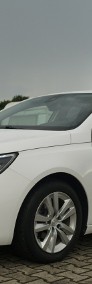 Peugeot 308 II 2018R 1,5 DIESEL 102KM-3