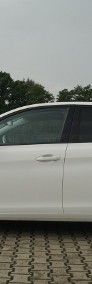 Peugeot 308 II 2018R 1,5 DIESEL 102KM-4