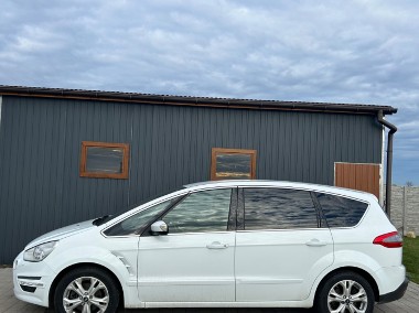 Ford S-MAX II-1