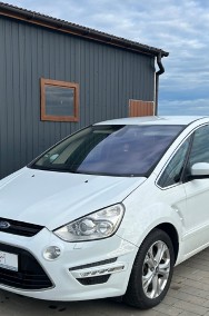 Ford S-MAX II-2