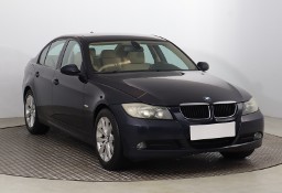 BMW SERIA 3 IV (E90/E91/E92/E93) BMW SERIA 3 , Klimatronic, Tempomat, Parktronic,ALU