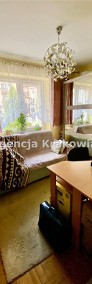 Mieszkanie, sprzedaż, 61.00, Kraków, Krowodrza-4