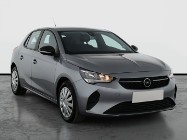 Opel Corsa F , Salon Polska, Serwis ASO, Klima, Tempomat, Parktronic